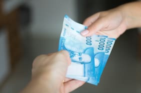 Estos son los requisitos para postular a la Beca Práctica Técnico Profesional