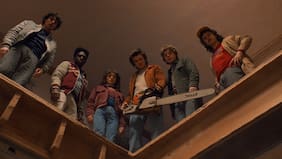 ¿Vas a ver el estreno de Stranger Things 5? Este es el resumen de todas las anteriores temporadas