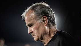 ¿Se va de Uruguay?: Marcelo Bielsa convoca a conferencia de prensa en medio de los rumores de un posible adiós