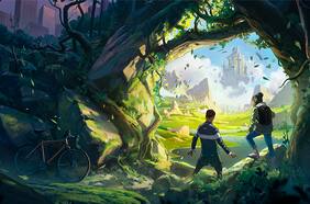 Blizzard canceló juego de supervivencia que estuvo en desarrollo por seis años