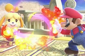 Masahiro Sakurai todavía no toma una decisión sobre el futuro de la saga tras Super Smash Bros. Ultimate