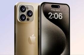Expectación por el iPhone 16: ¿Qué novedades traen los nuevos dispositivos y aplicaciones de Apple?