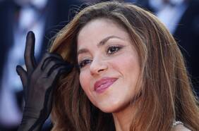 De Piqué a De la Rúa: todas las canciones que Shakira ha dedicado a sus ex