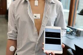 Regulación para dispositivos médicos