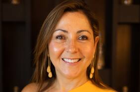 Directorio de AmCham Chile elige nuevo presidente: Roberta Valenca asumirá el cargo