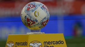 ¿En qué lugar quedaron Colo Colo, la U y la UC? Revisa la tabla de posiciones de la Liga de Primera tras la fecha 2