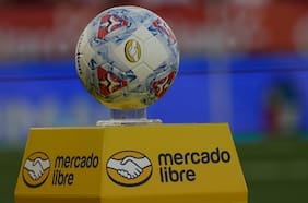 ¿En qué lugar quedaron Colo Colo, la U y la UC? Revisa la tabla de posiciones de la Liga de Primera tras la fecha 2