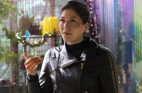 Marvel Studios: ¿Cuándo se estrena la serie Echo en Chile?