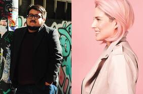 Dos autores chilenos destacan en la “nueva generación Granta" de narradores jóvenes en español