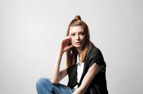 Las piezas multiuso de AdeAntonio