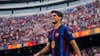 Dónde y a qué hora ver a Valencia vs. Barcelona en TV y streaming