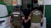 Detienen a adolescente de 17 años tras cometer violento robo en vivienda de Peñalolén: maniató y golpeó a adulta mayor