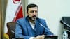 Irán ratifica acuerdo para poner fin a la guerra con EE.UU. y dice que “los compromisos entrarán en vigor a partir del viernes”