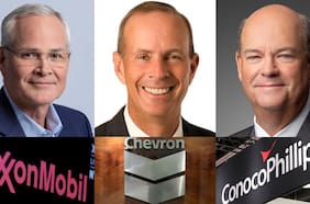 Quién es quién en las petroleras de Estados Unidos: ¿Los reales ganadores de la intervención en Venezuela?