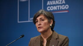 “No es un virus pandémico”: Ministerio de Salud explica avance de la llamada “supergripe” H3N2 subclado K