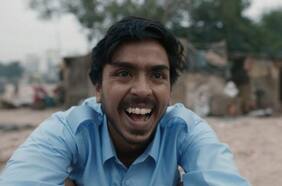 India no es Bollywood: la historia de castas y violencia de Tigre Blanco, la película que impacta en Netflix