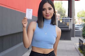 Jubilarse con $250.000 millones: Lotería de EEUU los sortea y miles en Chile están participando