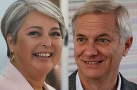 Bolsa de Santiago registra su mayor salto en siete meses y alcanza nuevos máximos históricos tras las elecciones