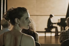 Columna de Héctor Soto: Genes y pathos