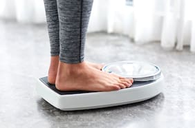 5 recomendaciones para activar la hormona que ayuda a perder peso, según expertos