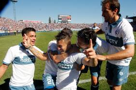 Exjugador de la UC sorprende al revelar las razones de su retiro: “Sentí que estaba dañando a mi hija”