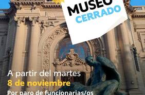 Columna de Milan Ivelic: El descarte