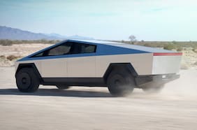 Por qué el Cybertruck de Tesla ha sido un fracaso