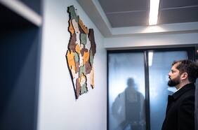 “Invitación única e intransferible”: las gestiones de La Moneda para oficializar a los integrantes de la “Comisión por la Paz” en la Macrozona Sur