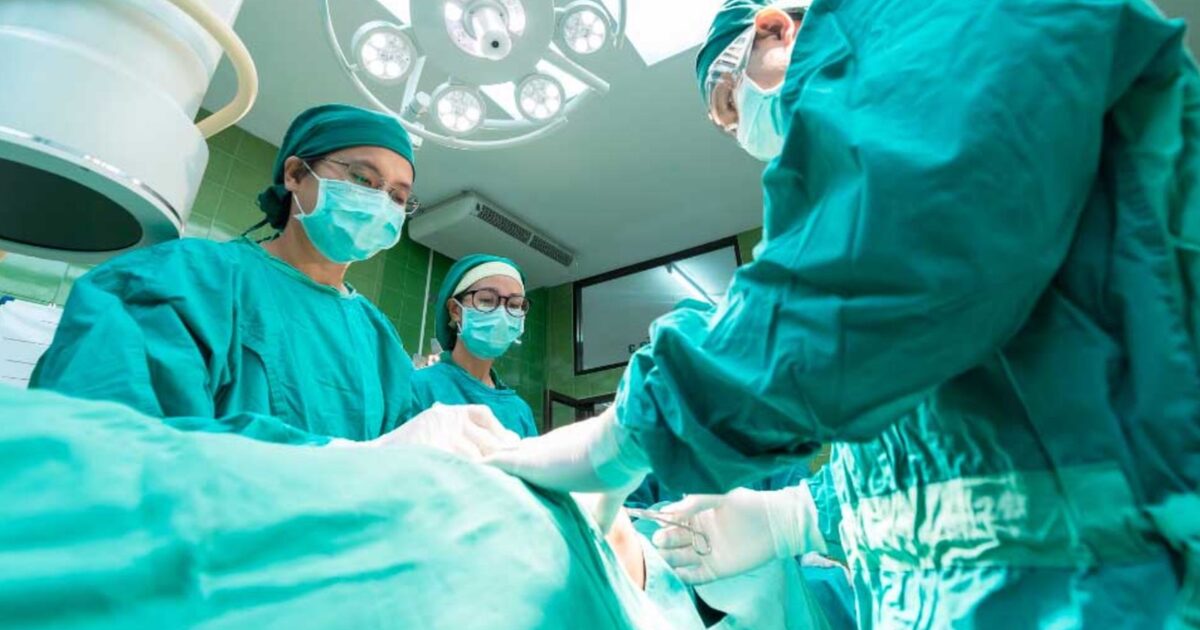 Libertad y Equidad en Salud: Un Debate Urgente en Chile