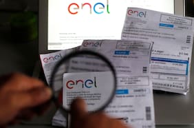 Desde la Redacción | Las razones del alza en las cuenta de la luz