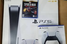 Cómo participar en la próxima Subasta Aduanera: ofrecen un PlayStation 5 y más