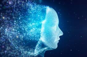 Qué es Gemini 1.5 Flash, la nueva Inteligencia Artificial “en esteroides” de Google