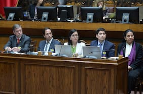 Consejo Fiscal Autónomo programa reunión con candidatos presidenciales que pasen a segunda vuelta