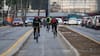 Sin ser prioridad para el Ejecutivo, Gore de la RM toma el guante y proyecta 820 nuevos kilómetros de ciclovías