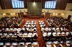 Comienza la próxima semana discusión por retiro de fondos de ahorros previsionales: se evaluarán cinco propuestas diferentes