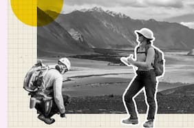 Video: El importante rol de la Geología en Chile