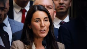 Mineduc decide derogar tres circulares del gobierno de Boric