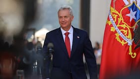 Presidente Kast descarta que reforma constitucional de seguridad sea iliberal y sostiene que no faltó trabajo prelegislativo