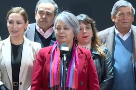 Comunismo “buena onda”