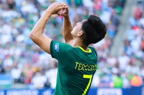 Sudamérica se rinde frente al histórico triunfo de Bolivia en su lucha por meterse al Mundial 2026