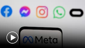 Fin del juicio a Meta en EE.UU.| ¿Qué tan riesgosas son las redes sociales para los menores?