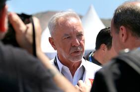 Experiencia E busca impulsar el acuerdo público-privado más grande para apoyar la electromovilidad en el país