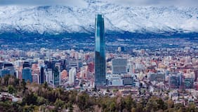 Barómetro Unab: “la economía mostró señales más consistentes de recuperación”