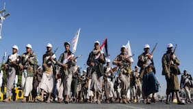 Emiratos Árabes Unidos anuncia la “retirada voluntaria” de tropas de Yemen tras las exigencias de gobierno local y Arabia Saudita