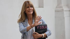 Con “modificaciones menores”: Ministerio de Energía reingresa a Contraloría los decretos retirados para revisión