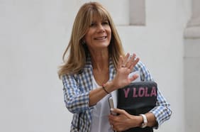 Con “modificaciones menores”: Ministerio de Energía reingresa a Contraloría los decretos retirados para revisión