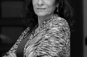 Pilar Cuevas (RN): “Si no tenemos resultados favorables, lo que perdemos es un avance para la ciudadanía”