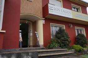 La otra arista Kimün-Ancalao en lío de platas: más de 4.500 alumnos y cerca de 550 profesores de IP y CFT Los Lagos están a la deriva