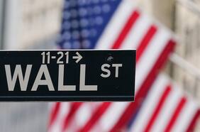 Tres visiones desde el exterior al momento de la economía chilena: Dólar, crecimiento y reforma tributaria