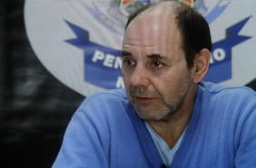 Corte IDH realiza juicio del “Comandante Ramiro” contra Brasil por vulneración de sus derechos mientras estuvo recluido en el país